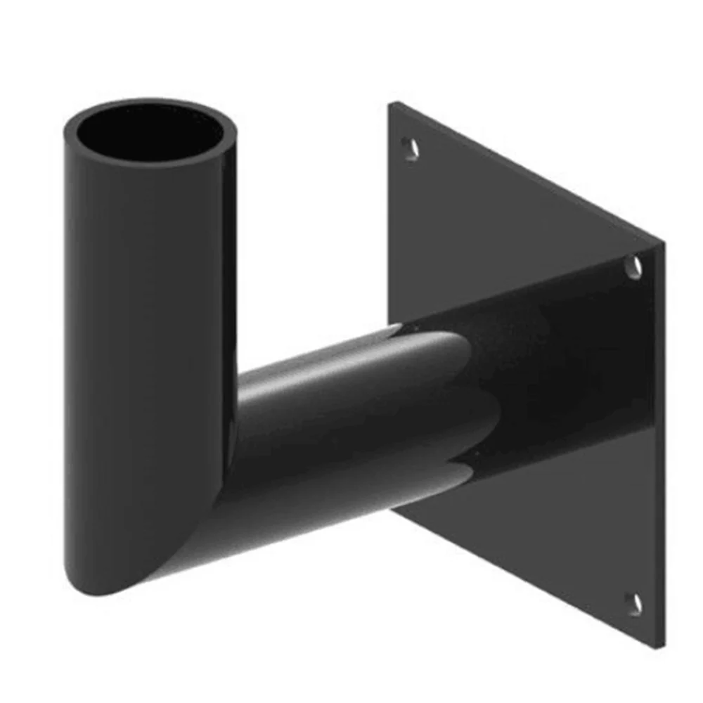 90° WALL MOUNT BRACKET