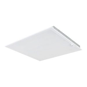 20W-30W 2x2FT SELECTABLE SENSOR BASED BACK-LIT LED PANEL LIGHT (4 PACK)