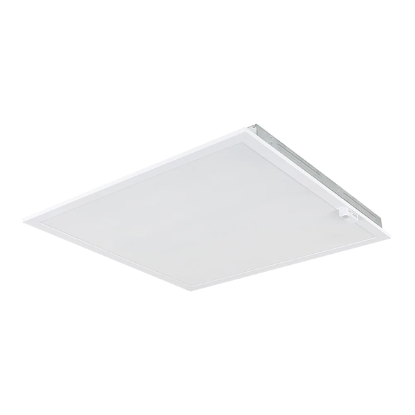 20W-30W 2x2FT SELECTABLE SENSOR BASED BACK-LIT LED PANEL LIGHT (4 PACK)