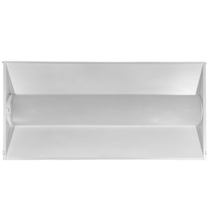 20W-41W 2x4 FT 5CCT SENSOR BASED LED TROFFER RETROFIT KIT