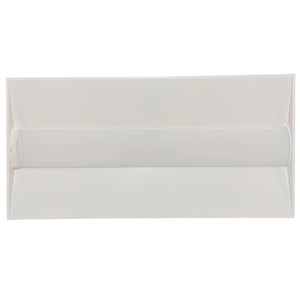 20W-41W 2x4 FT  5CCT SENSOR BASED LED TROFFER LIGHT