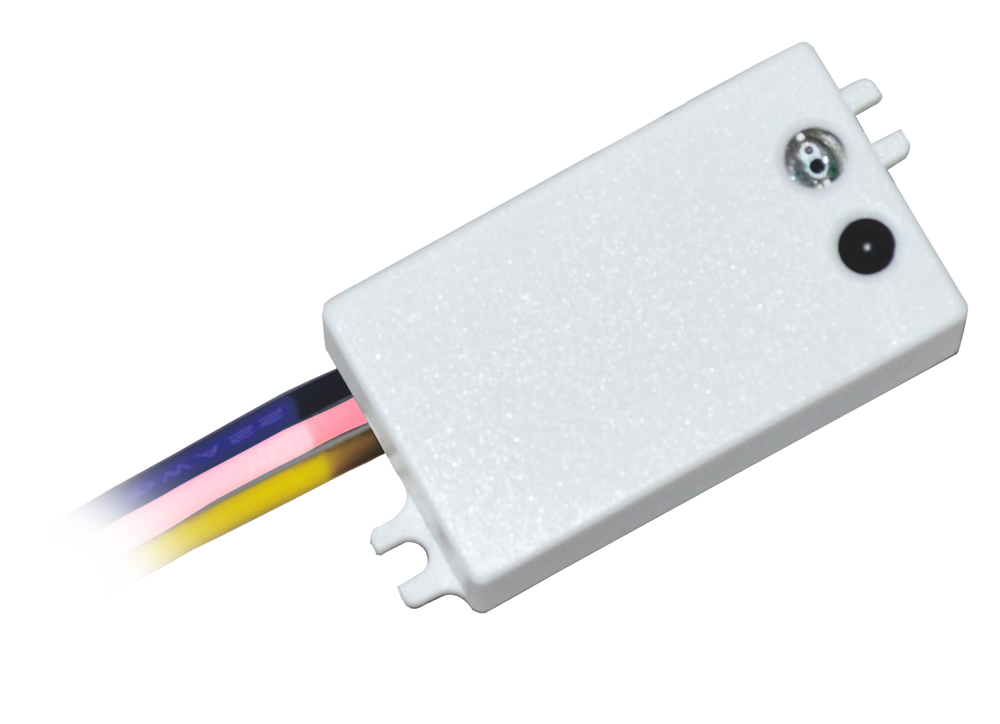 NLC-MW-SQ-006