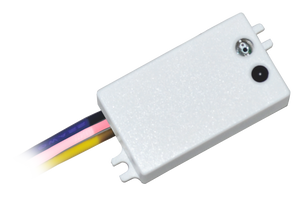 NLC-MW-SQ-006