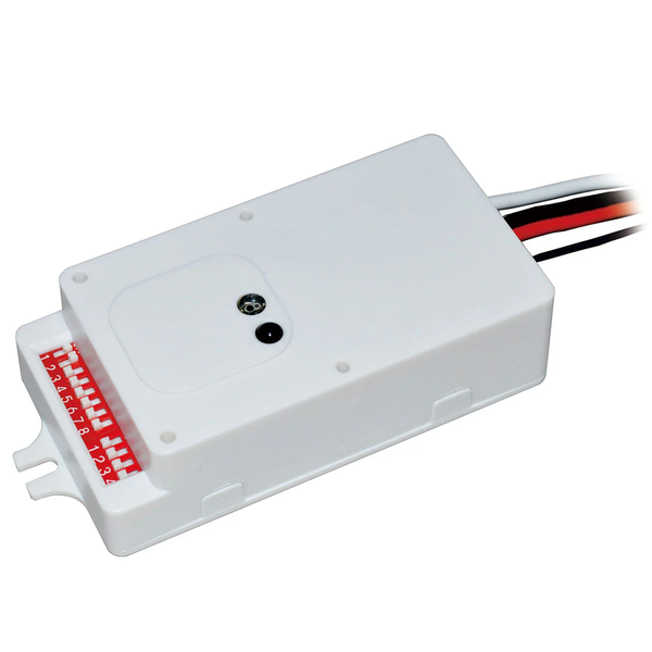 BRI810-C-F