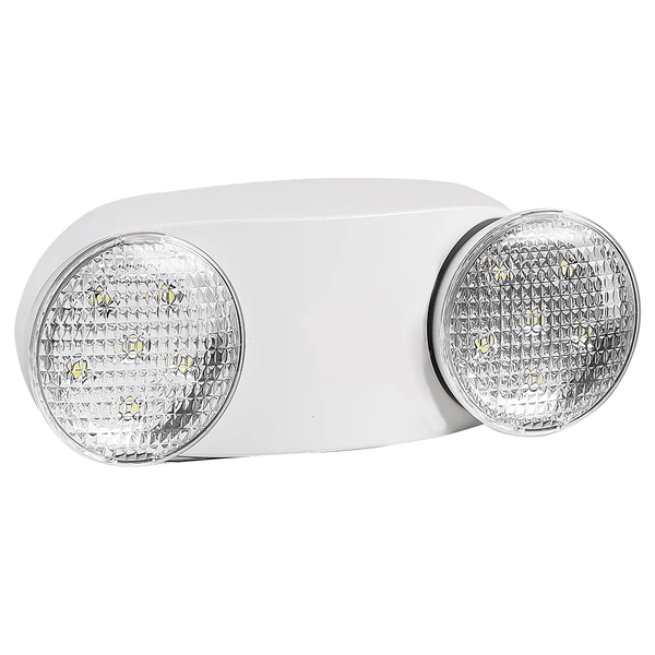 LED EMERGENCY LIGHT