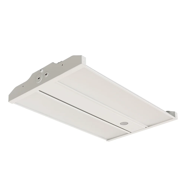 1.4FT SELECTABLE COMPACT LED LINEAR HIGH BAY LIGHT