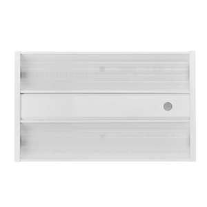 1.4FT SELECTABLE COMPACT LED LINEAR HIGH BAY LIGHT