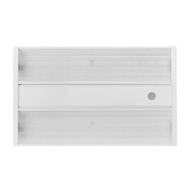 1.4FT SELECTABLE COMPACT LED LINEAR HIGH BAY LIGHT