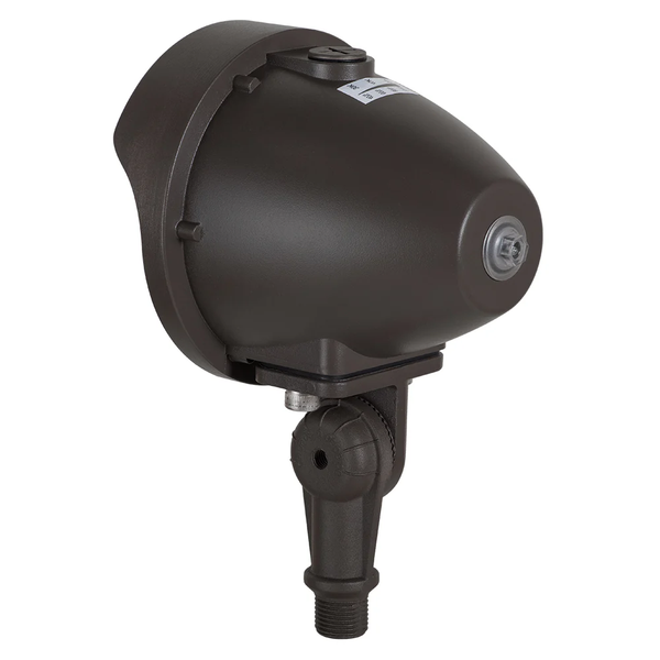 8W-20W SELECTABLE LANDSCAPE FLOOD LIGHT