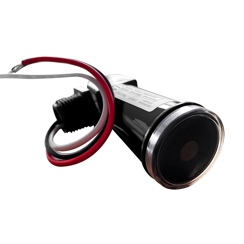 JL-404C