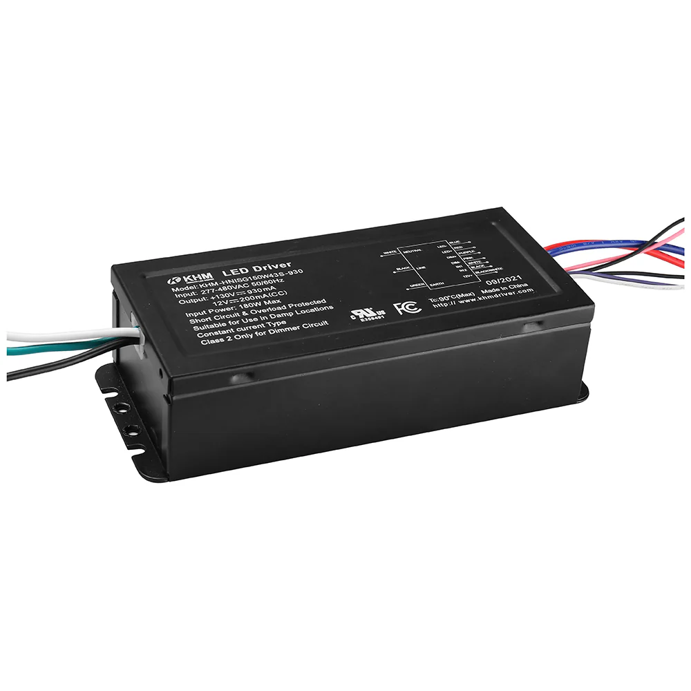 KHM-HNISG150W43S-930