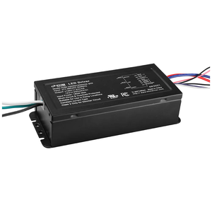 KHM-HNISG150W43S-930