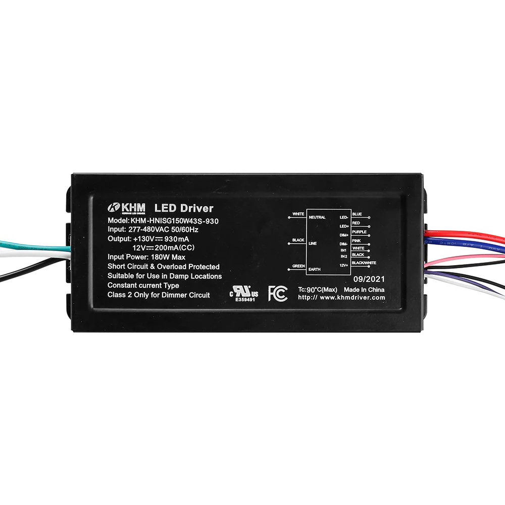 KHM-HNISG150W43S-930