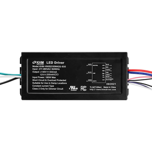 KHM-HNISG150W43S-930