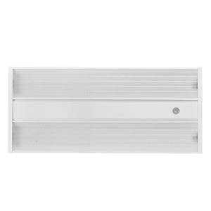 1.9FT SELECTABLE COMPACT LED LINEAR HIGH BAY LIGHT