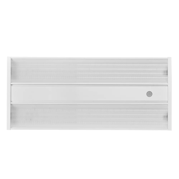1.9FT SELECTABLE COMPACT LED LINEAR HIGH BAY LIGHT