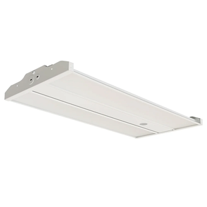 1.9FT SELECTABLE COMPACT LED LINEAR HIGH BAY LIGHT