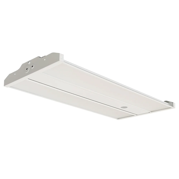 1.9FT SELECTABLE COMPACT LED LINEAR HIGH BAY LIGHT