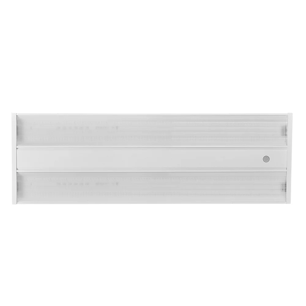 2.6FT SELECTABLE COMPACT LED LINEAR HIGH BAY LIGHT