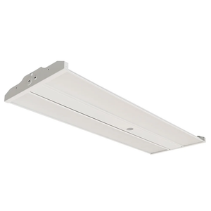 2.6FT SELECTABLE COMPACT LED LINEAR HIGH BAY LIGHT