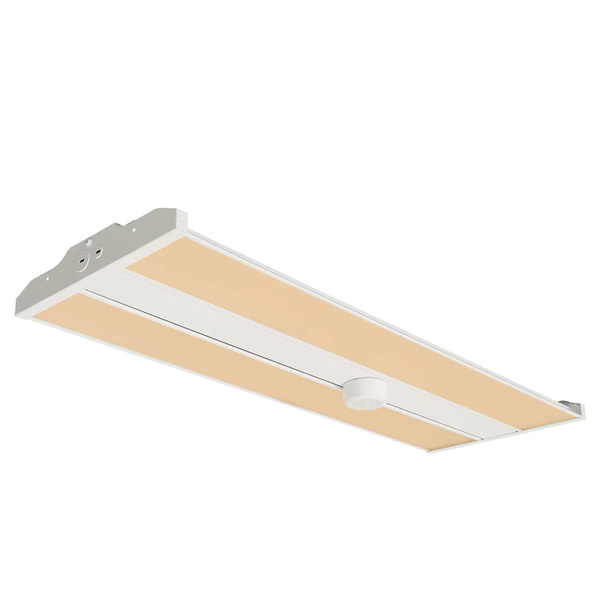 2.6FT SELECTABLE COMPACT LED LINEAR HIGH BAY LIGHT