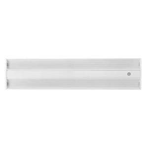 3.7FT SELECTABLE COMPACT LED LINEAR HIGH BAY LIGHT