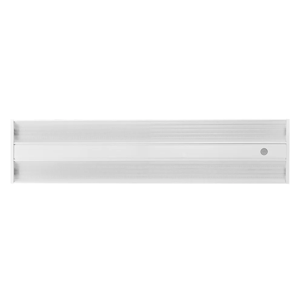 3.7FT SELECTABLE COMPACT LED LINEAR HIGH BAY LIGHT