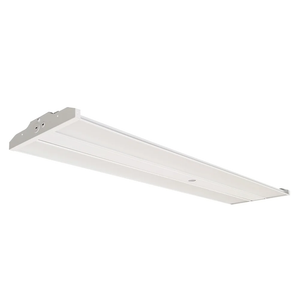 3.7FT SELECTABLE COMPACT LED LINEAR HIGH BAY LIGHT