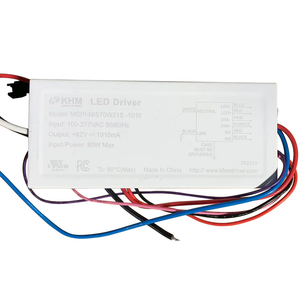 MSPI-NIS70W21S-1010