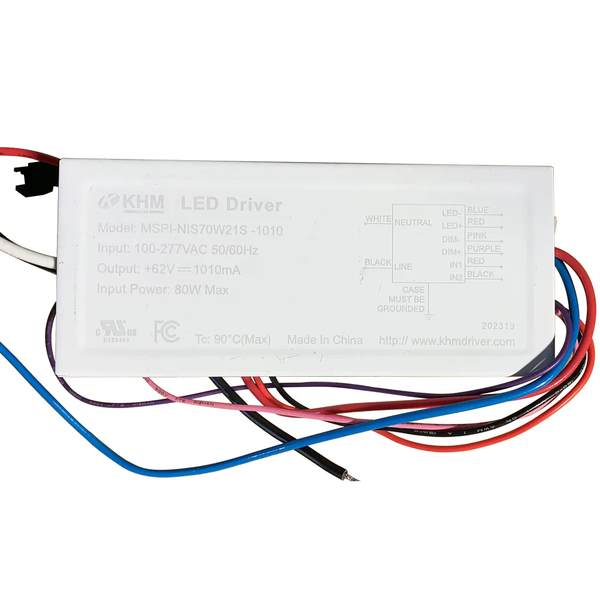 MSPI-NIS70W21S-1010