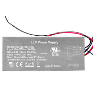 NE070040175-2G