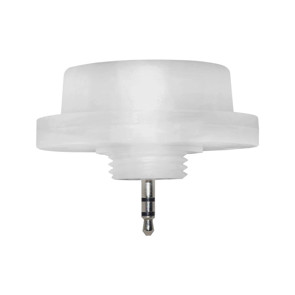 NLC-BT-MW-GE-001