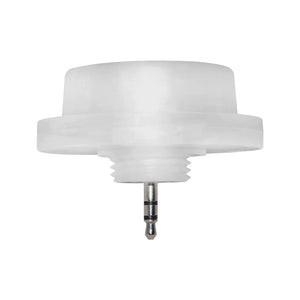 NLC-BT-MW-GE-001