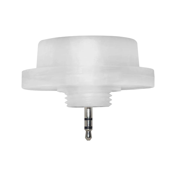 NLC-BT-MW-GE-001