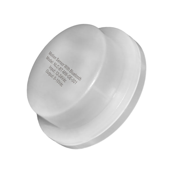 NLC-BT-MW-GE-001