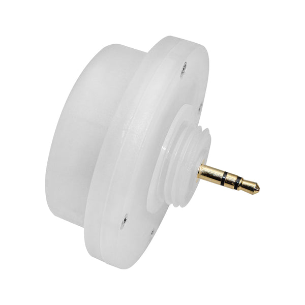 NLC-BT-MW-GE-001