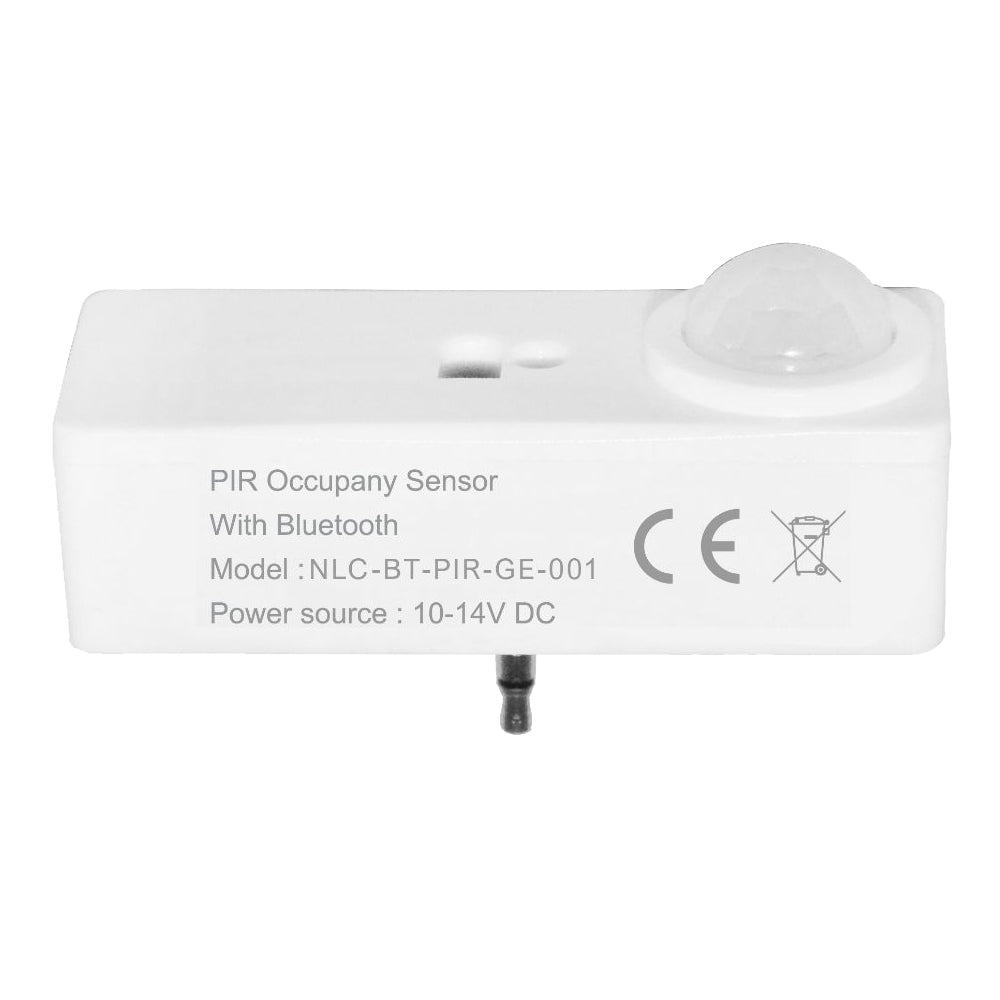 NLC-BT-PIR-GE-001