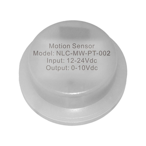 NLC-MW-PT-002 (DC12V Supply)