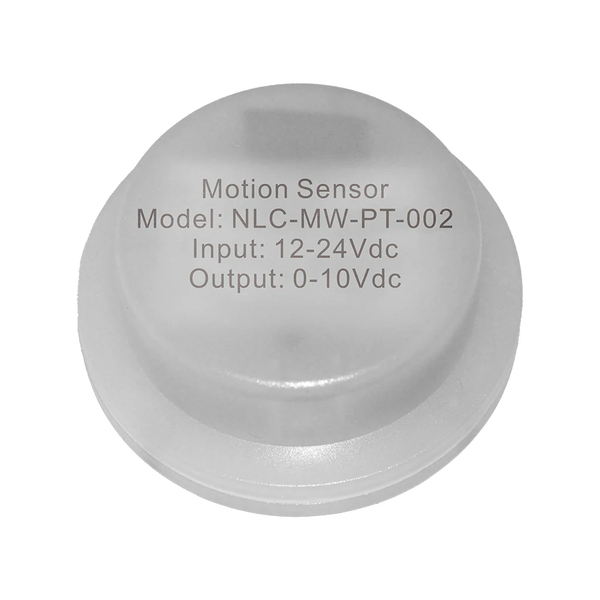 NLC-MW-PT-002 (DC12V Supply)