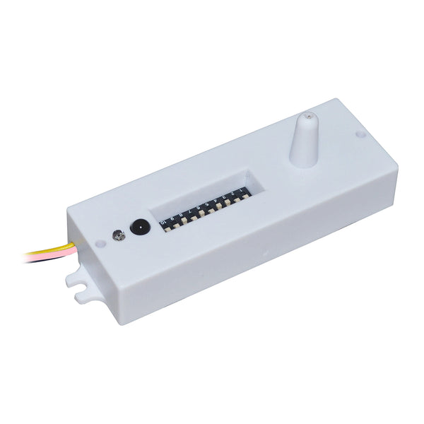 NLC-MW-SQ-007