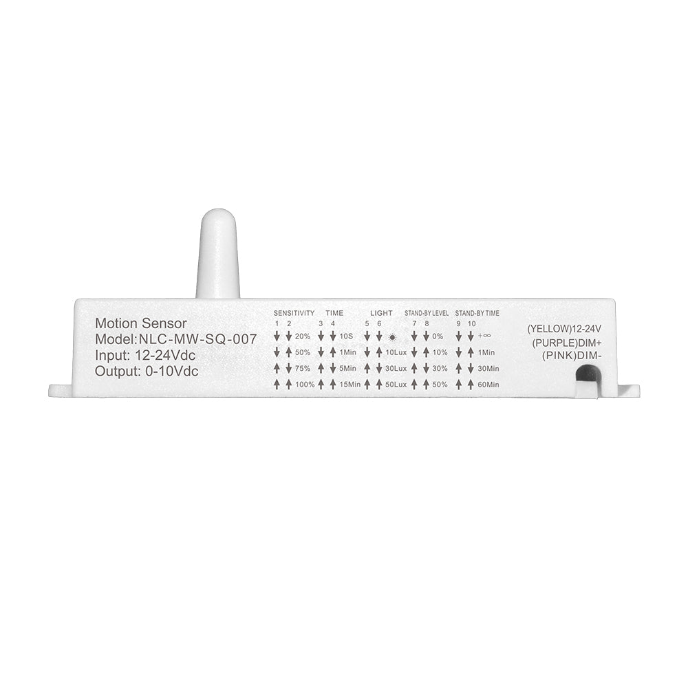 NLC-MW-SQ-007