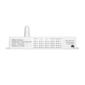 NLC-MW-SQ-007