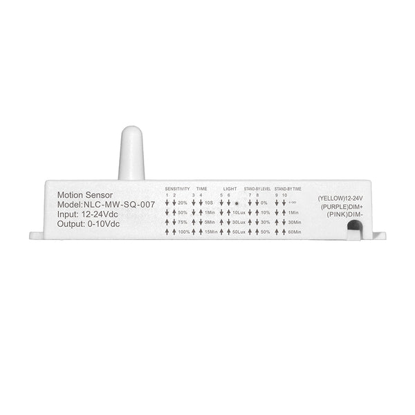 NLC-MW-SQ-007