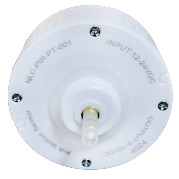 NLC-PIR-PT-001 (DC12-24V Supply)
