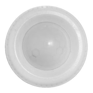 NLC-PIR-PT-001 (DC12-24V Supply)