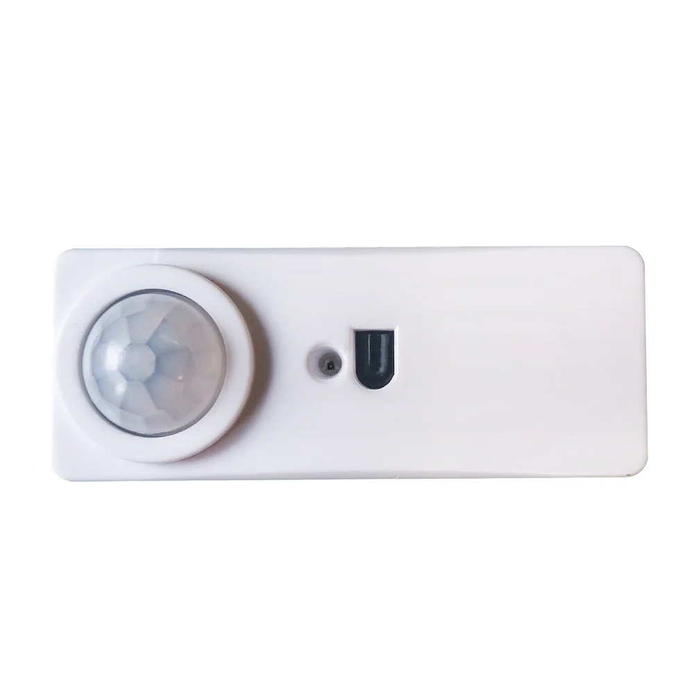 NLC-PIR-SQ-001