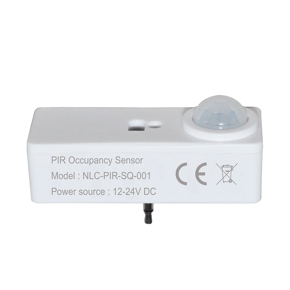 NLC-PIR-SQ-001