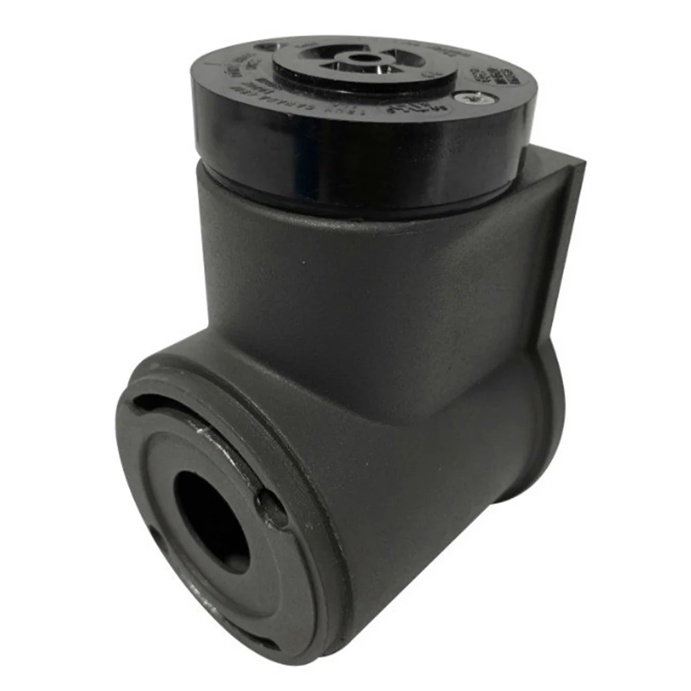 PHOTOCELL BASE