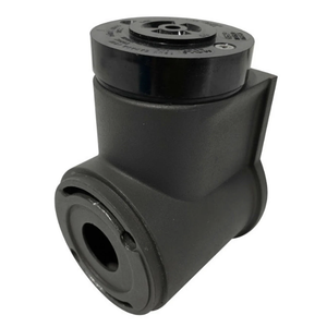 PHOTOCELL BASE