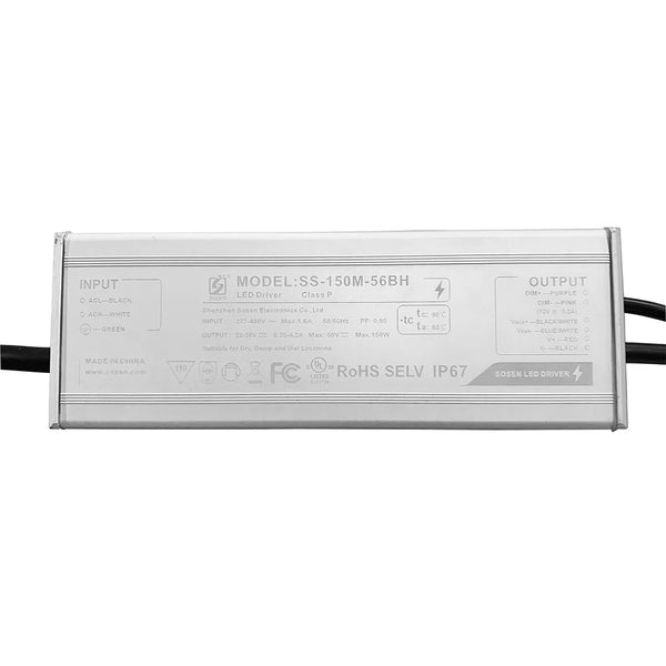 SS-150M-56BH